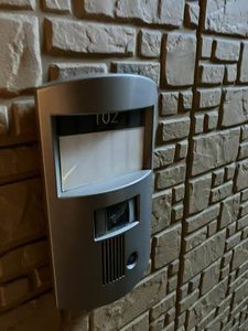 グリーンヴィレッジ D102号-2