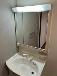 グリーンヴィレッジ D102号-8