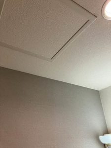 グリーンヴィレッジ D102号-9