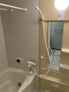 グリーンヴィレッジ D102号-11