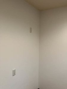 グリーンヴィレッジ D102号-12