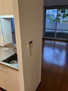 グリーンヴィレッジ D102号-13