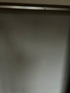 グリーンヴィレッジ D102号-15