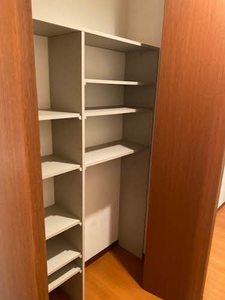アネックス 楠葉 0102号-3