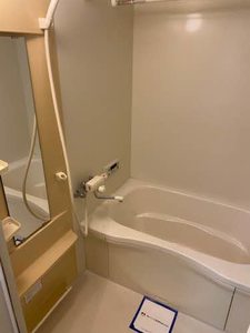 アネックス 楠葉 0102号-10