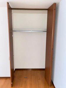 アネックス 楠葉 0102号-13