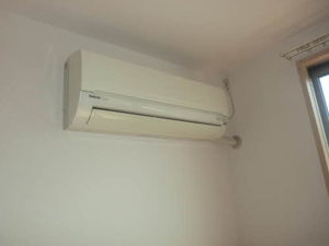 シャーメゾンひえ島 0101号-8