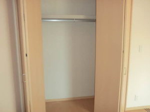 シャーメゾンひえ島 0101号-10