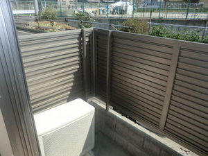 シャーメゾンひえ島 0101号-11