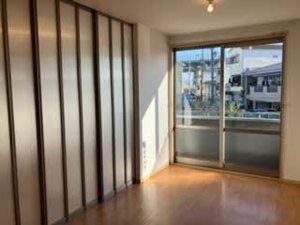 シャーメゾンひえ島 0202号-2