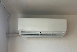 シャーメゾンひえ島 0202号-3