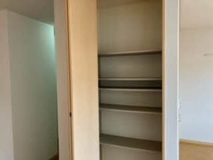 シャーメゾンひえ島 0202号-5