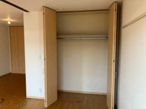 シャーメゾンひえ島 0202号-6