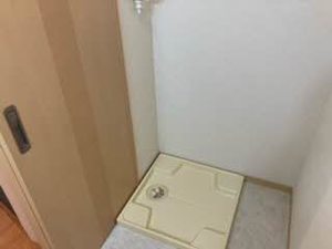 シャーメゾンひえ島 0202号-10