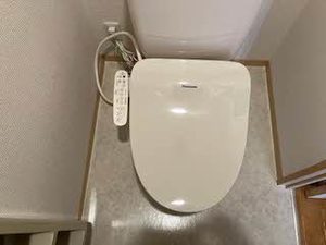 シャーメゾンひえ島 0202号-13