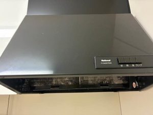 シャーメゾンひえ島 0203号-9