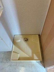 シャーメゾンひえ島 0203号-12