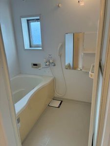 シャーメゾンひえ島 0203号-13