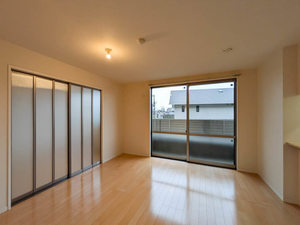 ＧＲＥＥＮ　ＨＩＬＬ 0105号-3