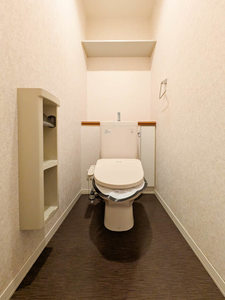 ＧＲＥＥＮ　ＨＩＬＬ 0105号-7