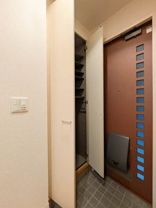 ＧＲＥＥＮ　ＨＩＬＬ 0105号-9