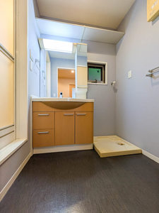 ＧＲＥＥＮ　ＨＩＬＬ 0105号-10