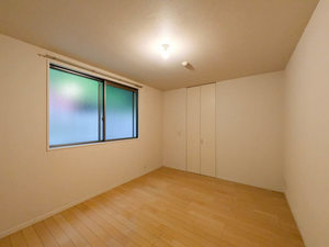 ＧＲＥＥＮ　ＨＩＬＬ 0105号-11