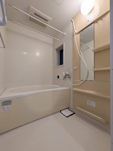 ＧＲＥＥＮ　ＨＩＬＬ 0105号-13