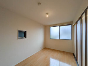 ＧＲＥＥＮ　ＨＩＬＬ 0105号-14