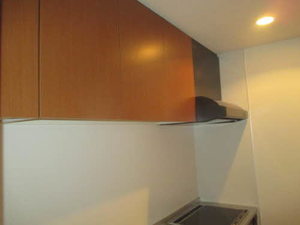 第5レジデンスオクノ藤が丘 0201号-3