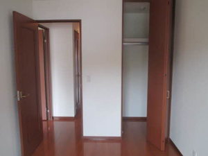 第5レジデンスオクノ藤が丘 0201号-8