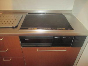 第5レジデンスオクノ藤が丘 0201号-10