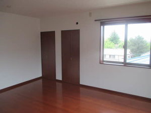 第5レジデンスオクノ藤が丘 0201号-11