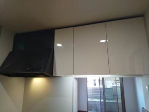 シャーメゾン　グランメール 0105号-5