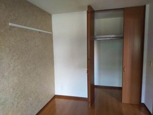 シャーメゾン　グランメール 0105号-11