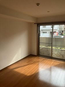 シャーメゾン　グランメール 0105号-12