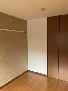 シャーメゾン　グランメール 0105号-13