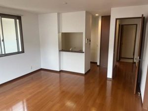 カーサ・西泉丘 B202号-3