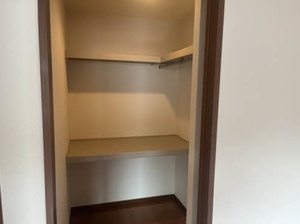 カーサ・西泉丘 B202号-12