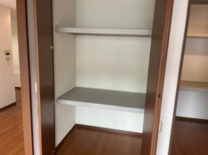 カーサ・西泉丘 B202号-13