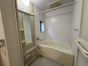 シャーメゾン枚方長尾 0206号-5