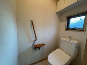 シャーメゾン枚方長尾 0206号-7