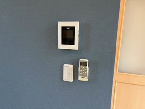 シャーメゾン枚方長尾 0206号-13