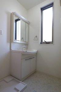 Ｓｈａｒｍａｎｔ　ｖｉｌｌａ C101号-6