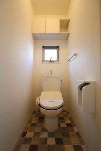 Ｓｈａｒｍａｎｔ　ｖｉｌｌａ C101号-8