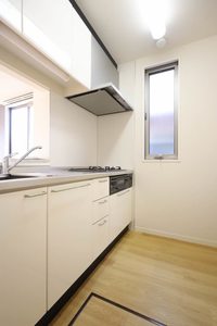 Ｓｈａｒｍａｎｔ　ｖｉｌｌａ C101号-9