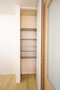 Ｓｈａｒｍａｎｔ　ｖｉｌｌａ C101号-10