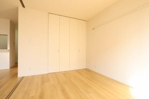 Ｓｈａｒｍａｎｔ　ｖｉｌｌａ C101号-11