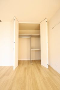 Ｓｈａｒｍａｎｔ　ｖｉｌｌａ C101号-12