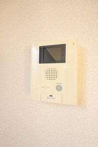 Ｓｈａｒｍａｎｔ　ｖｉｌｌａ C101号-13